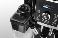 DeLonghi ECAM 23.460.B koffiezetapparaat Espressomachine 1,8 l Volledig automatisch - thumbnail