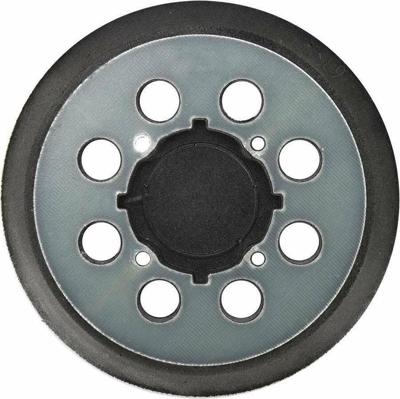 DeWalt Schuurzool kompleet Geschikt voor; DCW210, DWE6423 - N329079 DeWalt Schuurzool kompleet Geschikt voor; DCW210, DWE6423 - N329079