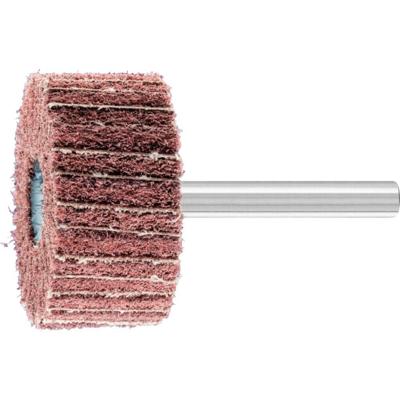 Pferd polinox slijpstift 40x20x6 a180 | 10 stuk stuks