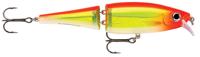 Rapala BX Swimmer - 12 cm - Hot Head - thumbnail