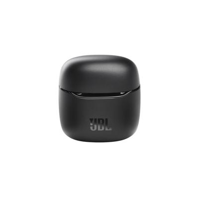 JBL Tour Pro Plus TWS | Wireless | Active Noise Cancelation | Bluetooth Headphone | Black Color