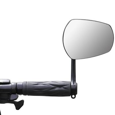 Zefal Zéfal achteruitkijkspiegel "zl tower" mirror zéfal zl tower 80cm2