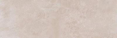 Wandtegel Neutra Cream 30x90 rett Cifre