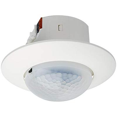 Siemens-KNX 5WG1258-2DB12 Bewegingsmelder