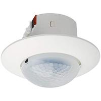 Siemens-KNX 5WG1258-2DB12 Bewegingsmelder - thumbnail