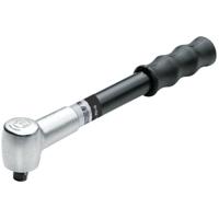 Gedore 759-00 7091900 Momentsleutel 1/4 (6,3 mm) 5 - 25 Nm - thumbnail
