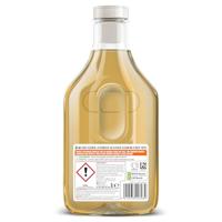 Ecover Vloerzeep Poreuze Vloer - thumbnail