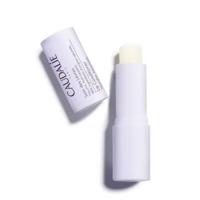 Caudalie Vinotherapist Lip Conditioner - thumbnail