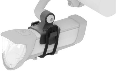Busch + Müller Busch & müller koplamphouder fr.light bracket b&m for core