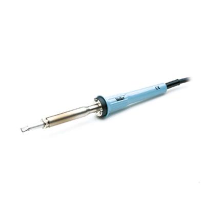 Weller W 101 Soldeerbout 230 V 100 W Beitelvorm +370 °C (max)