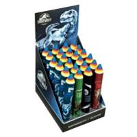 Undercover Jurassic world gumpen - thumbnail