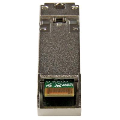 SFP+ Singlemode Vezelmodule Startech MASFP10GBSR 10 Gigabit Ethernet 850 nm