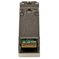 SFP+ Singlemode Vezelmodule Startech MASFP10GBSR 10 Gigabit Ethernet 850 nm - thumbnail