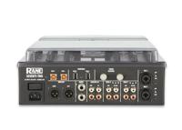 Decksaver Rane Seventy-Two stofkap - thumbnail