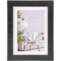 Henzo Modern 13x18 Frame zwart - thumbnail