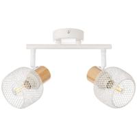 Brilliant Landelijke plafondspotGiada - 83313/75 - thumbnail