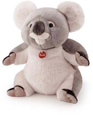 Trudi koala jamin: 49x49x34 cm (xl-27753)