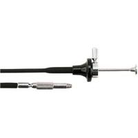 Kaiser Draadontspanner 50cm stof lockschroef - thumbnail