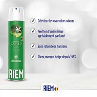 Riem Desodair luchtverfrisser Caneo, spray van 300 ml - thumbnail
