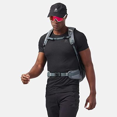 Odlo Odlo | Active F-Dry Light ECO | Heren T-shirt Odlo Odlo | Active F-Dry Light ECO | Heren T-shirt