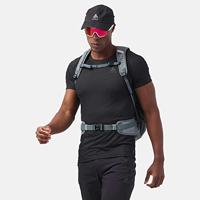 Odlo Odlo | Active F-Dry Light ECO | Heren T-shirt - thumbnail