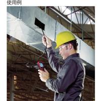 RIDGID 37113 verlengkabel 1,8 m RIDGID SeeSnake Universele kabel verlengkabel - thumbnail