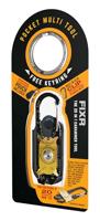 True Utility FIXR Multitool - thumbnail