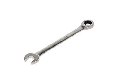 Gedore RED 3300845 R07100300 Steek-ringratelsleutel Sleutelbreedte (metrisch) 30 mm