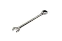 Gedore RED 3300845 R07100300 Steek-ringratelsleutel Sleutelbreedte (metrisch) 30 mm - thumbnail
