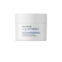 Skeyndor Aquatherm Cream 50ml - thumbnail