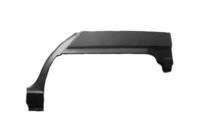 PLAATWERKDEEL Wielrand R (NIET Sonata) 3712148 - thumbnail