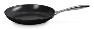 LE CREUSET - Essential Non-Stick Ceramic - Koekenpan 20cm