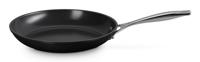 LE CREUSET - Essential Non-Stick Ceramic - Koekenpan 24cm - thumbnail