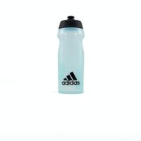 adidas Performance Logo Bidon 0,5L Light Blue - thumbnail
