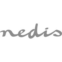 Stofzuiger Reserveonderdeel | WIFIVCL001CBK | HEPA Filter | H12 - thumbnail