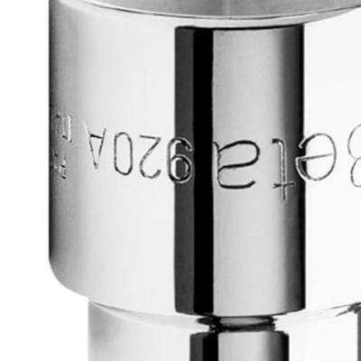 Beta dop 6k 1/2"-30mm 920a