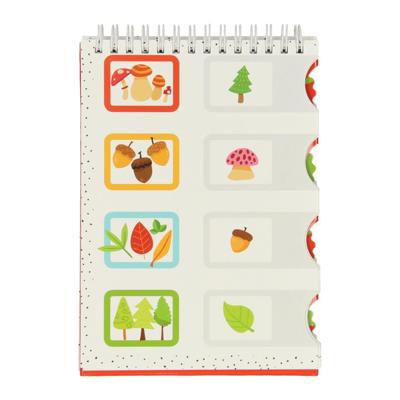 Wins Holland Leuke leerzame opgaven - logisch nadenken