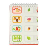 Wins Holland Leuke leerzame opgaven - logisch nadenken - thumbnail