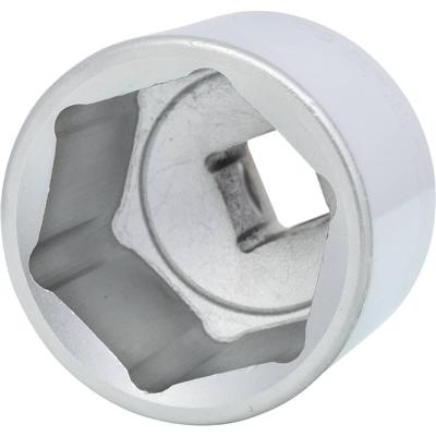 KS Tools 9113450 911.3450 Verwisselbare kop 50 mm