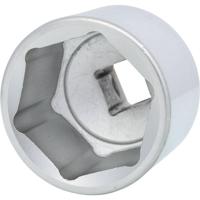 KS Tools 9113450 911.3450 Verwisselbare kop 50 mm - thumbnail