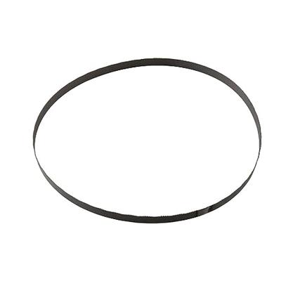 Makita Accessoires Zaagband staal/RVS 1140x13mm - B-30128 B-30128 Makita Accessoires Zaagband staal/RVS 1140x13mm - B-30128 B-30128