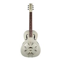 Gretsch G9201 Honey Dipper Round-Neck Brass Body - thumbnail