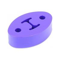 Silentblock Powerflex EXH012 - thumbnail