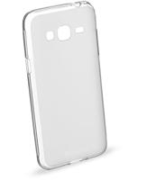 Cellular Line Shape 5 transparante hoes - telefoonhoesjes - thumbnail