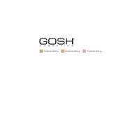 Gosh Foundation Drops SPF10 30ml 002 Ivory Dames - thumbnail