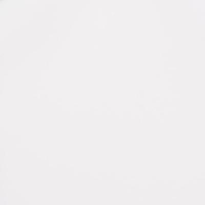 Massage gamestoel met voetensteun kunstleer zwart en roze