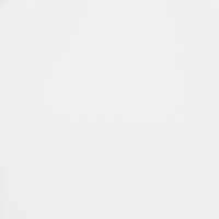 Massage gamestoel met voetensteun kunstleer zwart en roze - thumbnail