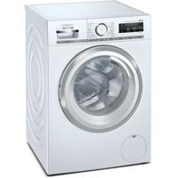 Siemens WM16XM91FG wasmachine - thumbnail