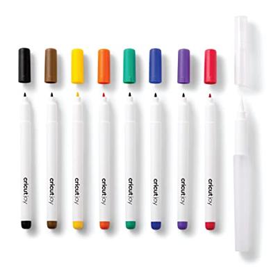 Cricut joy • watercolor markers 9-pack 1.0