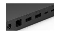 Microsoft Surface Thunderbolt 4 Dock Thunderbolt 4 dockingstation Geschikt voor merk (dockingstation): Microsoft Surface - thumbnail